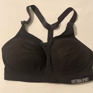 Victoria’s Secret Sport Bra, New